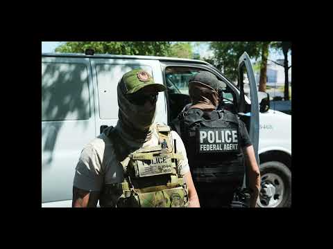 Pecha Kucha - PHIL 1040(Summer 2025)