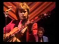 Dave Edmunds - Queen Of Hearts (Top Of The Pops 1979)