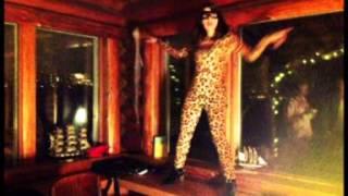 It Hasn&#39;t Happened Yet - Rosanne Cash - 1982 Somewhere In The Stars