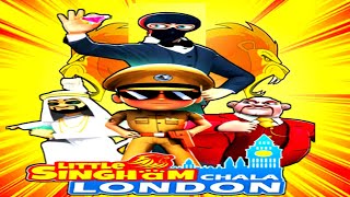Download lagu Little Singham Chala London - Panja Attack - New Update GamePlay#Shorts mp3 Download lagu Little Singham Chala London - Panja Attack - New Update GamePlay#Shorts mp3