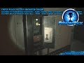 Resident Evil 2 Remake - Sewers Chess Plugs Puzzle Solution (1st & 2nd Playthrough Solution)