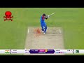 20 Worst Injuries In Cricket Ever
