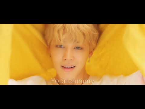 BTS | Thrift shop | FMV