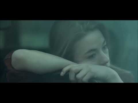 Quebonafide x Louis Villain x Gibbs x Kuban x Paluch - Życie To Komediodramat (BraKe Blend)