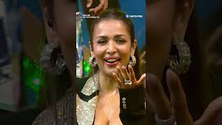 Download lagu Vartika Jha Ne Kiya Sabhiko Hairan 😦|  Realme Hip Hop India Season 2 | Amazon MX Player mp3
