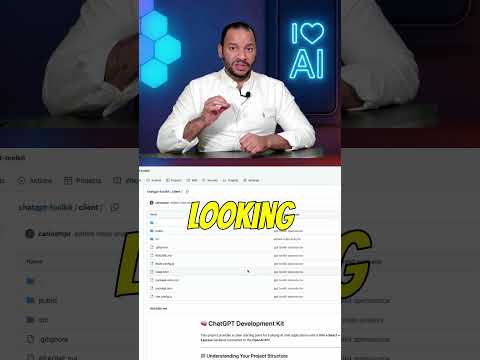 Thumbnail for qy2QxJmLvRs