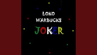 Joker Music Video