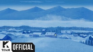 [Teaser] KIM DONG RYUL(김동률) _ Fairy tale(동화) (Feat. IU(아이유))