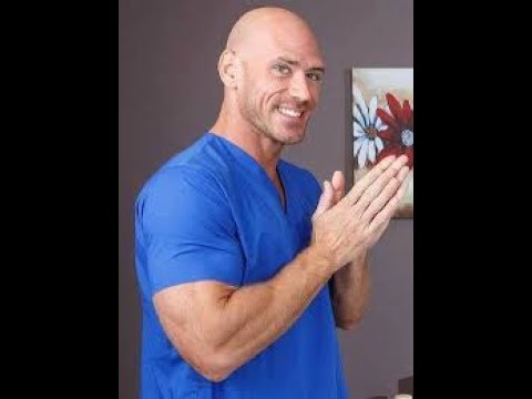 ❌ 👻PHASMOPHOBIA👻 #8 | BRAZZERS ❌