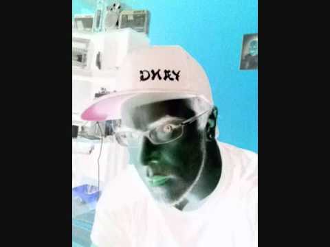 Quand J'Grab Le Mic - Yang (BlastFame).wmv