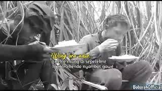 Download lagu Story wa wong sepele:) mp3 Download lagu Story wa wong sepele:) mp3