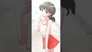 Download lagu ❤nobita❤shizuka❤love .episode!sorts #music #remix #bass #bassboosted #beats #new #nobita mp3 Download lagu ❤nobita❤shizuka❤love .episode!sorts #music #remix #bass #bassboosted #beats #new #nobita mp3