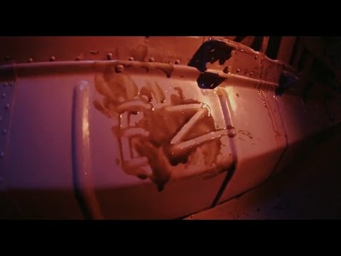 EZ | Hardcore Henry (HD)