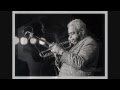 Dizzy Gillespie, Sonny Stitt - "Anythin" (Duets - 1957)