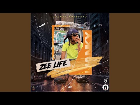 CHARGE UP (feat. Sansand)