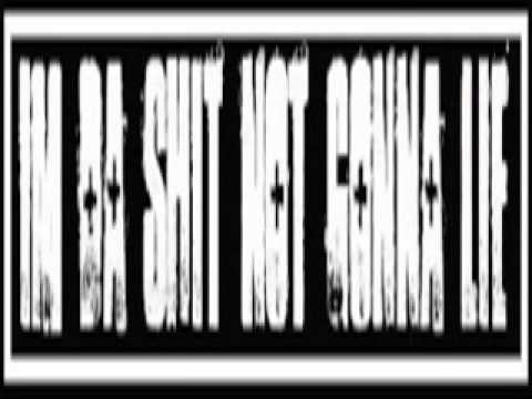 VINNIE PAZ FT CLIPSE & NAS PRODUCED BY AUDIOASTRONAUT 2013 HQ