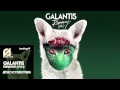 Galantis - Runaway (U & I) (Stereomode bootleg ...