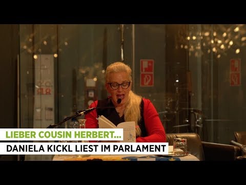 download lagu mp3 mp4 Kickl Daniela, download mp3 Kickl Daniela free downloadn, video klip Kickl Daniela