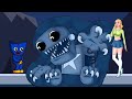 Toilet Time Fun Bridge Puzzle Level 1 35 Fails Answers Great Hyper Games
