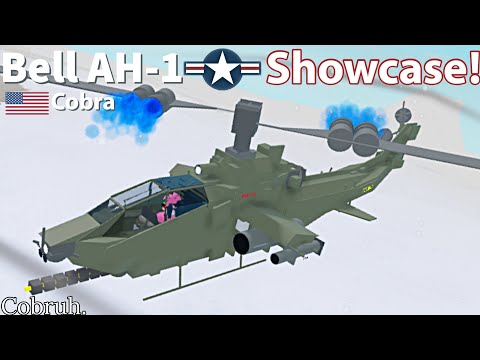 Download Crazy Cobra Helicopter 3gp Mp4 Codedwap - crazy cobra helicopter 3gp mp4 codedwap roblox plane crazy helicopter tutorial Download Crazy Cobra Helicopter 3gp Mp4 Codedwap - roblox plane crazy helicopter tutorial