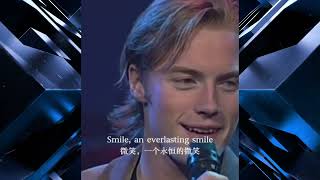 🌟 "Words" by Boyzone: A Melody of Hope &amp; Resilience 💬❤️🎶