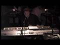 Jason Scheff - King Of Might Have Been(live Bluebird Cafe, N