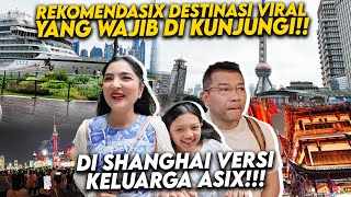 Download lagu GO AROUND SHANGHAI VISIT ALL THE FAMOUS DESTINATIONS HERE!! IT'S SO CROWDED!! mp3