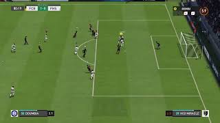 FIFA23 COPA RAL