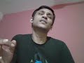 Aaj Hum Tum O Sanam