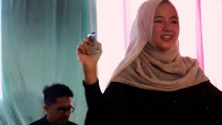 Download lagu Sabyan Gambus Live - Ya munyati mp3