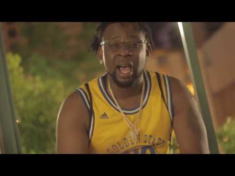 YTZ (ft NICOLE) - THEY DON'T KNOW (OFFICIAL MUSIC VIDEO)