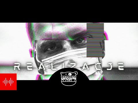 WUEES - REALIZACJE (prod. ILOUIS)