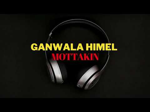 Most Beautiful Beaches in the World - Travel Video~ Mini Cox's Bazar.