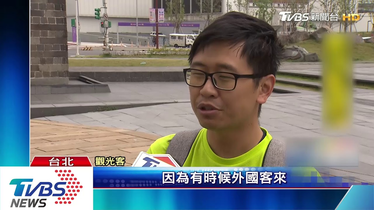 不讓店員累! 超商智慧販賣進化推「便當、滷味」
