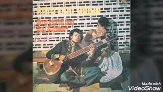 Download lagu Rhoma Irama - Kembar Dua (1971) mp3