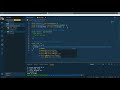 Express Graphql Server Quick Guide