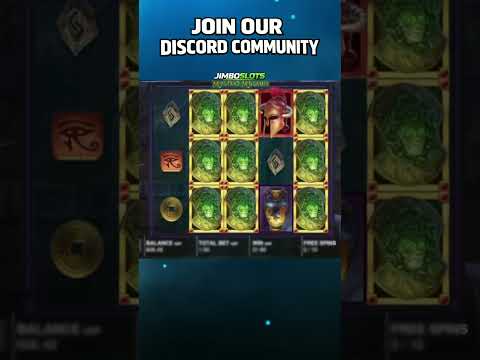 Thumbnail for video: mystery museum doing things