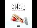 DNCE Cake By The Ocean MP3 Free Download