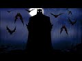 The Batman TV Series - Extended Theme Song