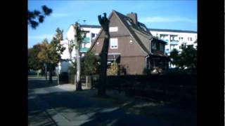 preview picture of video 'NIESKY ein Kleinstadtporträt II'