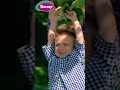 Let S Get Moving ‍ ️ ‍ ️ Songs For Kids Exercise Is Good For You