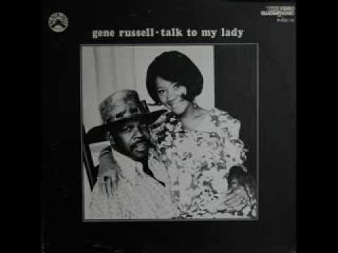 Gene Russell music, videos, stats, and photos | Last.fm Gene Russell music, videos, stats, and photos | Last.fm