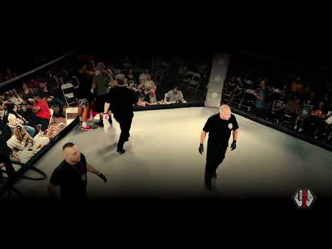 VFS 6 - MARROQUIN VS ANTONIO