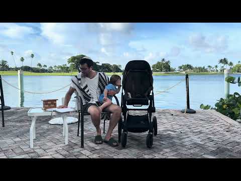 Tanya for babies ~ Igueret Hakodesh epístola 21 parte 1