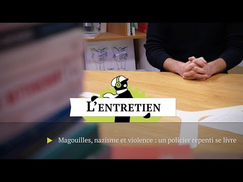 download lagu mp3 mp4 Mathieu Rigouste, download lagu Mathieu Rigouste gratis, unduh video klip Mathieu Rigouste