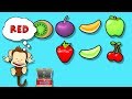 Fun Preschool Game Teach Kids About Colors Shapes Differences Learning Kids Apps