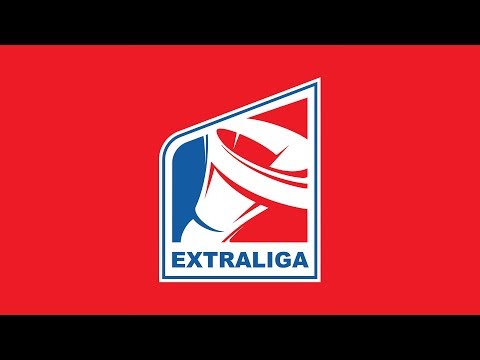 Kurt 2 – TJ Sokol Klimkovice A vs. BA Plzeň A – 3. kolo extraligy v badmintonu