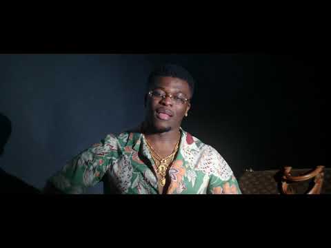 Griengo . Ofa Anga De Kil (Official Music Video)