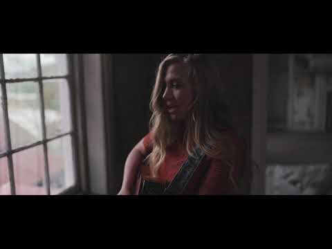 Natascha Myers: Songs From a Hard Wood Floor (OFFICIAL MUSIC VIDEO)