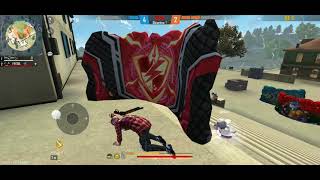 duo vs duo custom challenge of free🤑 fire